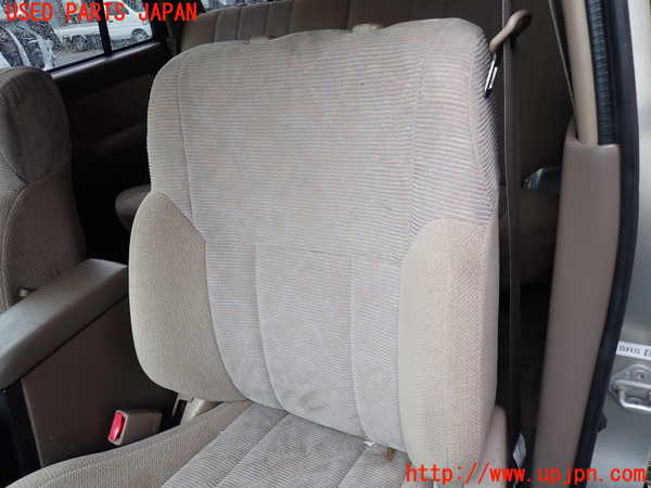 5UPJ-19937065]ハイラックスサーフ(RZN185W)助手席シート 中古_m0002.jpg