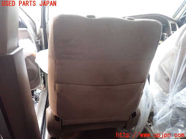 5UPJ-19937065]ハイラックスサーフ(RZN185W)助手席シート 中古_m0005.jpg