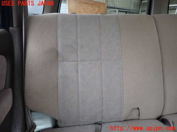 5UPJ-19937145]ハイラックスサーフ(RZN185W)右2列目シート 中古_m0002.jpg