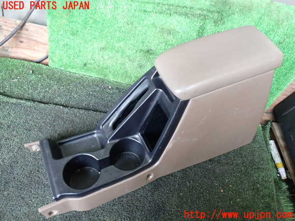 5UPJ-19937540]ハイラックスサーフ(RZN185W)センターコンソール 中古_m0001.jpg