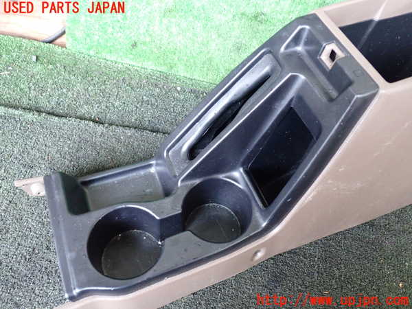 5UPJ-19937540]ハイラックスサーフ(RZN185W)センターコンソール 中古_m0002.jpg