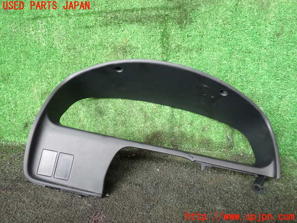 5UPJ-19937510]ハイラックスサーフ(RZN185W)メーターフード 中古_m0001.jpg