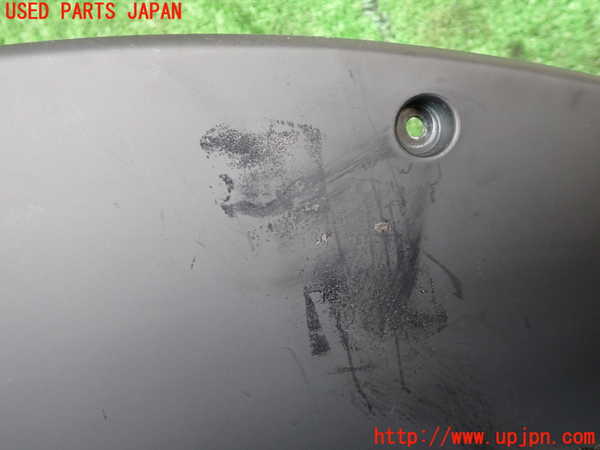 5UPJ-19937510]ハイラックスサーフ(RZN185W)メーターフード 中古_m0002.jpg