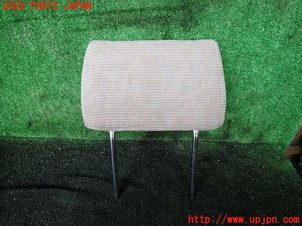 5UPJ-19937180]ハイラックスサーフ(RZN185W)左2列目ヘッドレスト 中古_m0002.jpg