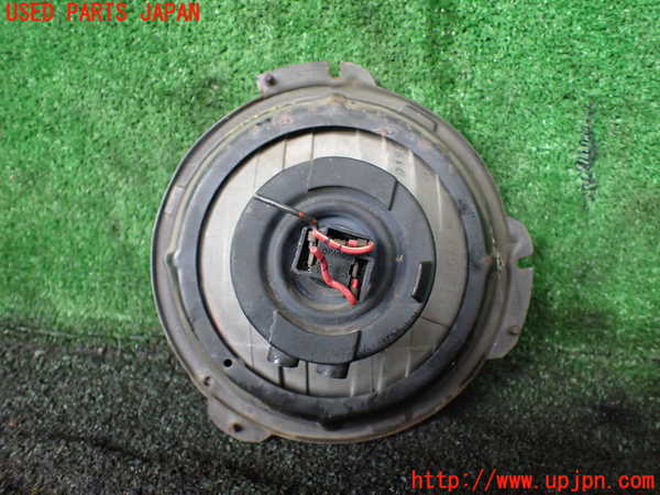 1UPJ-19941130]三菱ジープ(J53(改))右ヘッドライト ハロゲン 中古_m0003.jpg