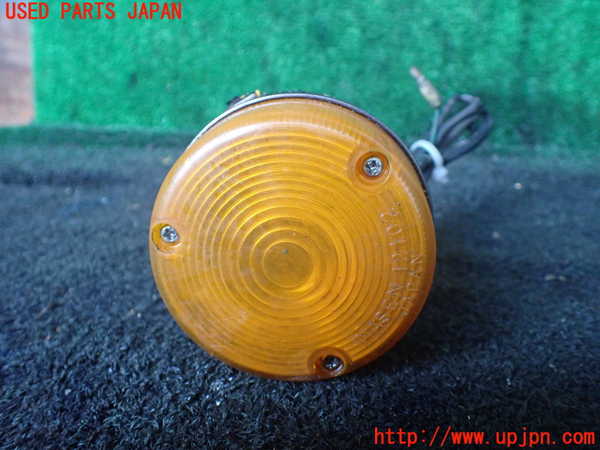 1UPJ-19941156]三菱ジープ(J53(改))左リアコーナーランプ 中古_m0001.jpg