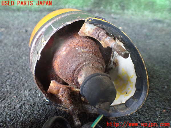 1UPJ-19941156]三菱ジープ(J53(改))左リアコーナーランプ 中古_m0003.jpg