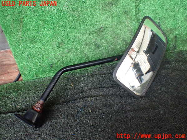 1UPJ-19941110]三菱ジープ(J53(改))右フェンダーミラー 中古_m0002.jpg