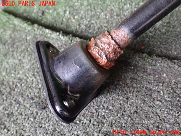 1UPJ-19941110]三菱ジープ(J53(改))右フェンダーミラー 中古_m0003.jpg