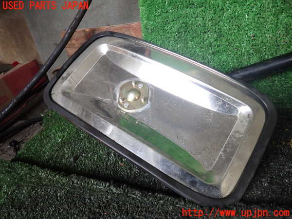 1UPJ-19941112]三菱ジープ(J53(改))左フェンダーミラー 中古_m0003.jpg