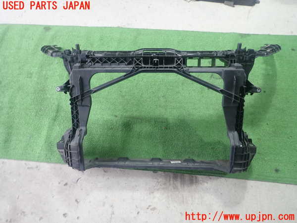 5UPJ-19951041]アウディ・S1 スポーツバック(8XCWZF)コアサポート 中古_m0001.jpg