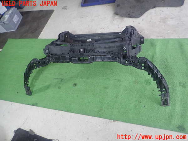 5UPJ-19951041]アウディ・S1 スポーツバック(8XCWZF)コアサポート 中古_m0002.jpg