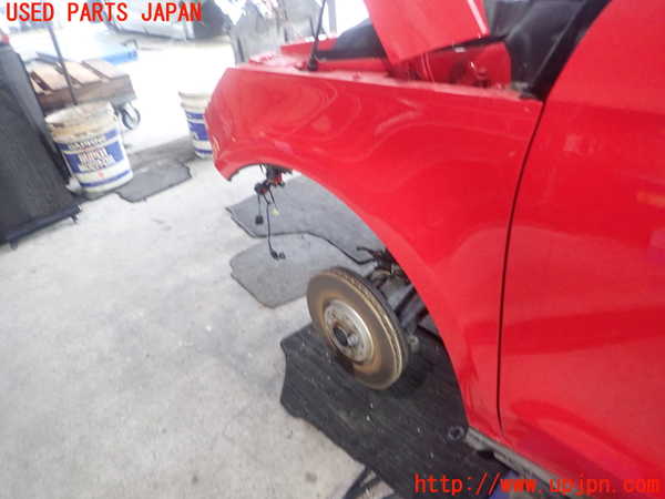 5UPJ-19951082]アウディ・S1 スポーツバック(8XCWZF)左前フェンダー 中古_m0002.jpg