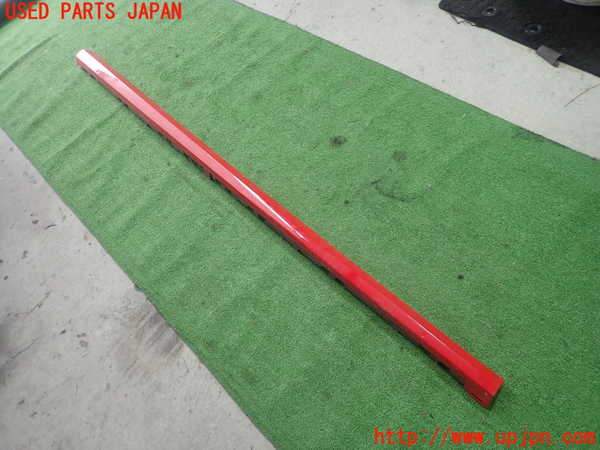 1UPJ-19951390]アウディ・S1 スポーツバック(8XCWZF)右サイドステップ 中古_m0001.jpg