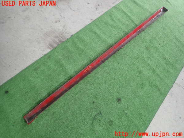 1UPJ-19951390]アウディ・S1 スポーツバック(8XCWZF)右サイドステップ 中古_m0002.jpg