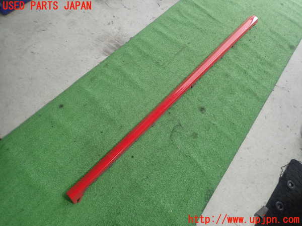 1UPJ-19951392]アウディ・S1 スポーツバック(8XCWZF)左サイドステップ 中古_m0001.jpg