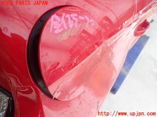 5UPJ-19951690]アウディ・S1 スポーツバック(8XCWZF)フューエルリッド 中古_m0001.jpg