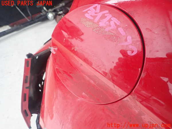5UPJ-19951690]アウディ・S1 スポーツバック(8XCWZF)フューエルリッド 中古_m0002.jpg