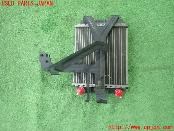 5UPJ-19952322]アウディ・S1 スポーツバック(8XCWZF)ラジエーター2 中古_m0001.jpg
