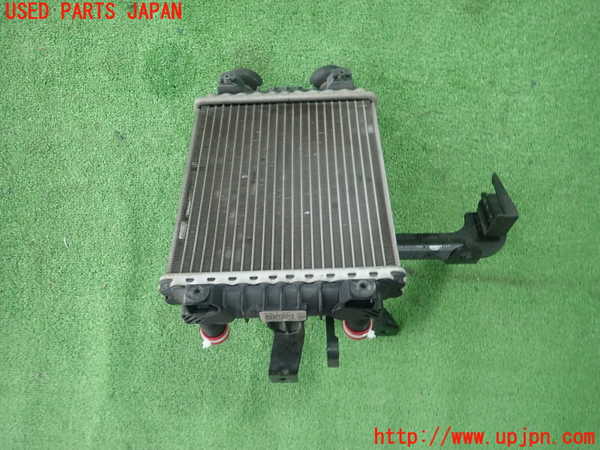 5UPJ-19952322]アウディ・S1 スポーツバック(8XCWZF)ラジエーター2 中古_m0002.jpg