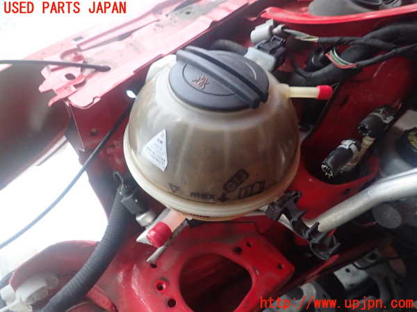 5UPJ-19952410]アウディ・S1 スポーツバック(8XCWZF)ラジエータータンク 中古_m0001.jpg