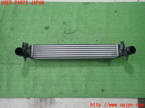 5UPJ-19952451]アウディ・S1 スポーツバック(8XCWZF)インタークーラー1 中古_m0001.jpg