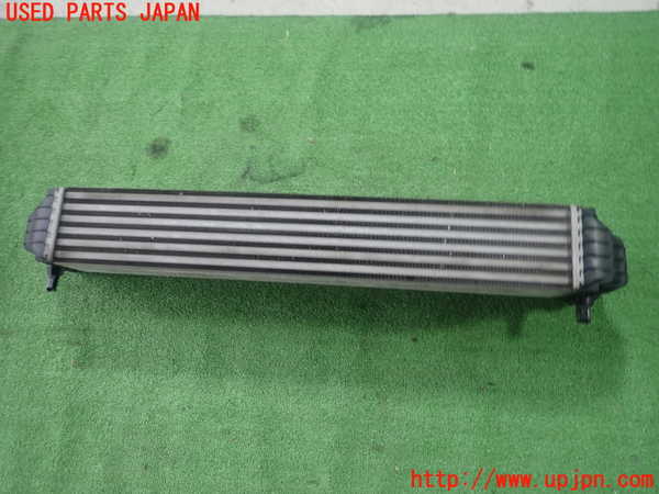 5UPJ-19952451]アウディ・S1 スポーツバック(8XCWZF)インタークーラー1 中古_m0002.jpg