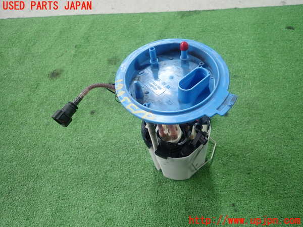 5UPJ-19952510]アウディ・S1 スポーツバック(8XCWZF)燃料ポンプ 中古_m0001.jpg