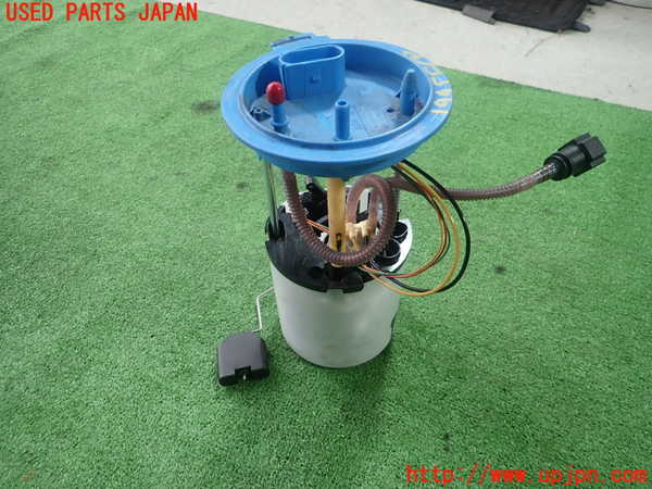 5UPJ-19952510]アウディ・S1 スポーツバック(8XCWZF)燃料ポンプ 中古_m0002.jpg