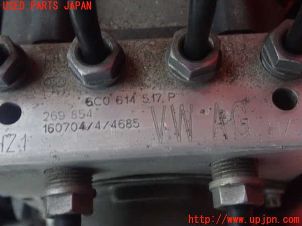 5UPJ-19954040]アウディ・S1 スポーツバック(8XCWZF)ABSアクチュエーター 中古_m0002.jpg