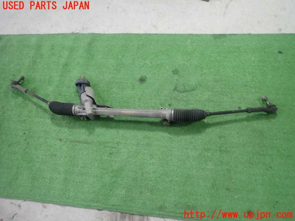 5UPJ-19954235]アウディ・S1 スポーツバック(8XCWZF)パワステギアボックス 中古_m0001.jpg