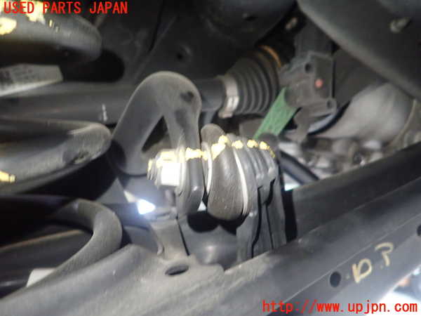 5UPJ-19955445]アウディ・S1 スポーツバック(8XCWZF)リアスタビライザー 中古_m0003.jpg