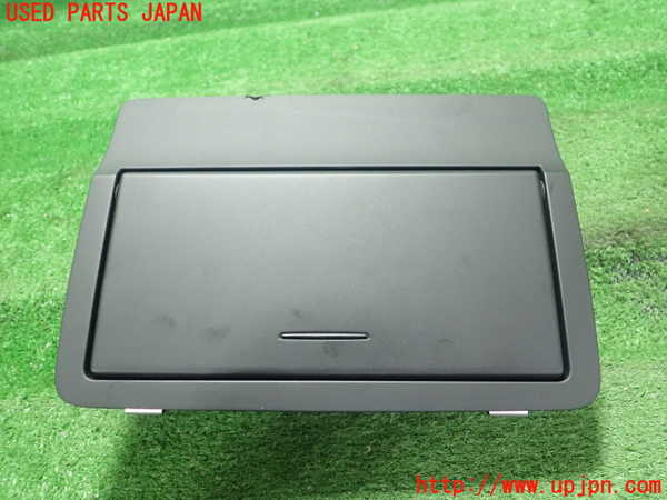 5UPJ-19956629]アウディ・S1 スポーツバック(8XCWZF)モニター 中古_m0001.jpg