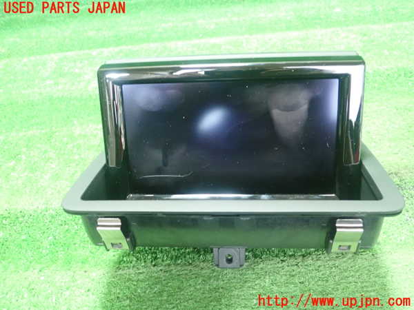 5UPJ-19956629]アウディ・S1 スポーツバック(8XCWZF)モニター 中古_m0002.jpg