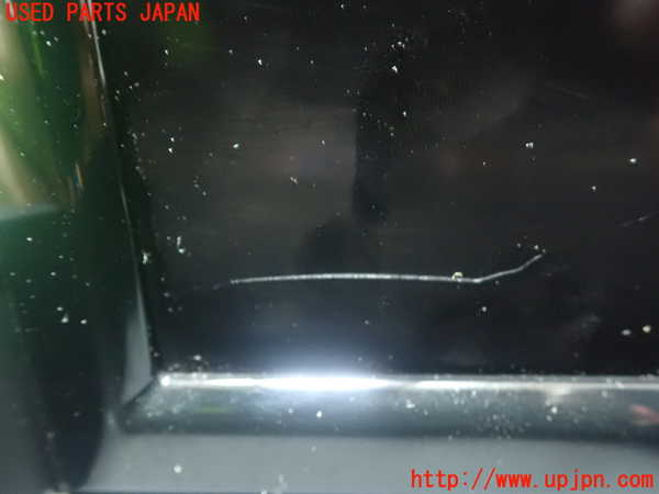 5UPJ-19956629]アウディ・S1 スポーツバック(8XCWZF)モニター 中古_m0003.jpg