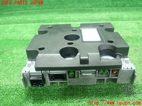 5UPJ-19956660]アウディ・S1 スポーツバック(8XCWZF)TVチューナー 中古_m0001.jpg