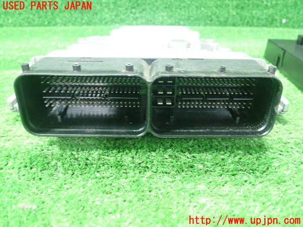 5UPJ-19956110]アウディ・S1 スポーツバック(8XCWZF)エンジンコンピューター 中古_m0002.jpg