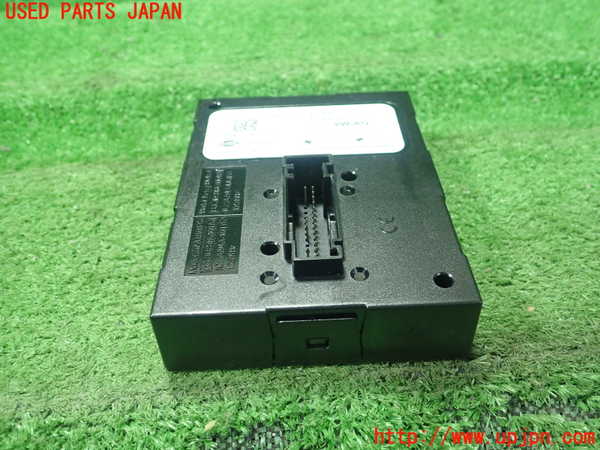 5UPJ-19956148]アウディ・S1 スポーツバック(8XCWZF)コンピューター3 (5K0 959 434 E) 中古_m0001.jpg