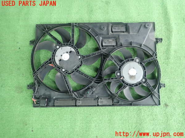 5UPJ-19956836]アウディ・S1 スポーツバック(8XCWZF)電動ファン1 中古_m0001.jpg