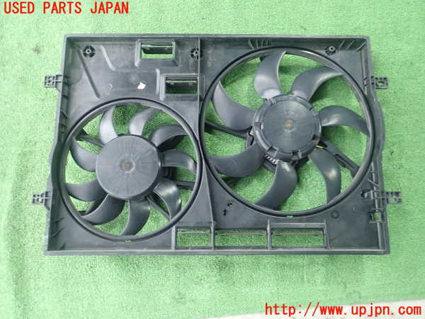 5UPJ-19956836]アウディ・S1 スポーツバック(8XCWZF)電動ファン1 中古_m0002.jpg