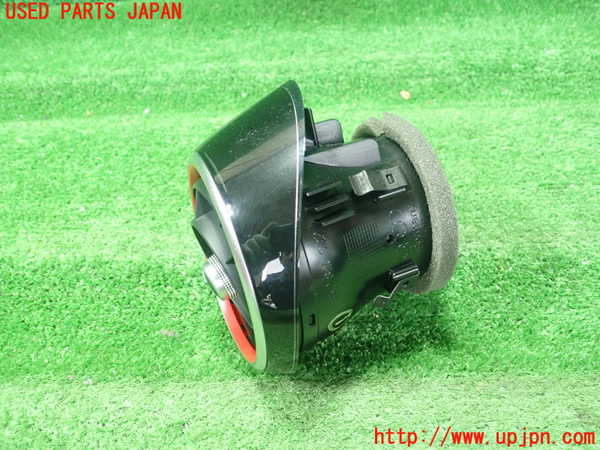 5UPJ-19957526]アウディ・S1 スポーツバック(8XCWZF)エアコン吹き出し口1 (右) 中古_m0002.jpg