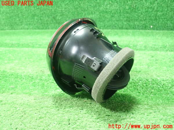 5UPJ-19957526]アウディ・S1 スポーツバック(8XCWZF)エアコン吹き出し口1 (右) 中古_m0003.jpg