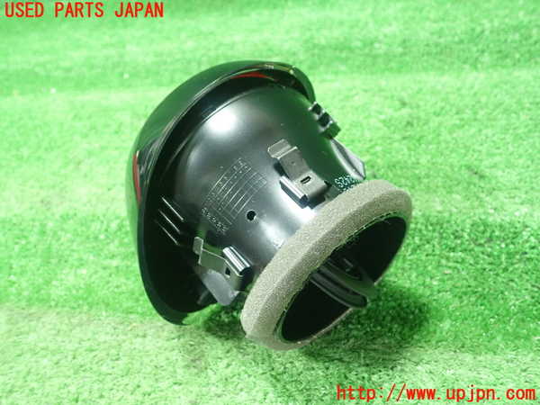 5UPJ-19957528]アウディ・S1 スポーツバック(8XCWZF)エアコン吹き出し口3 (左) 中古_m0003.jpg