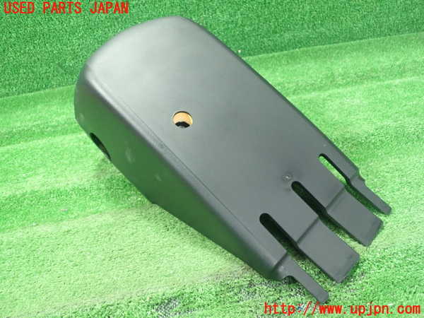 5UPJ-19957905]アウディ・S1 スポーツバック(8XCWZF)コラムカバー 中古_m0003.jpg
