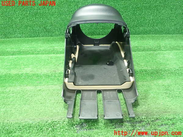 5UPJ-19957905]アウディ・S1 スポーツバック(8XCWZF)コラムカバー 中古_m0004.jpg