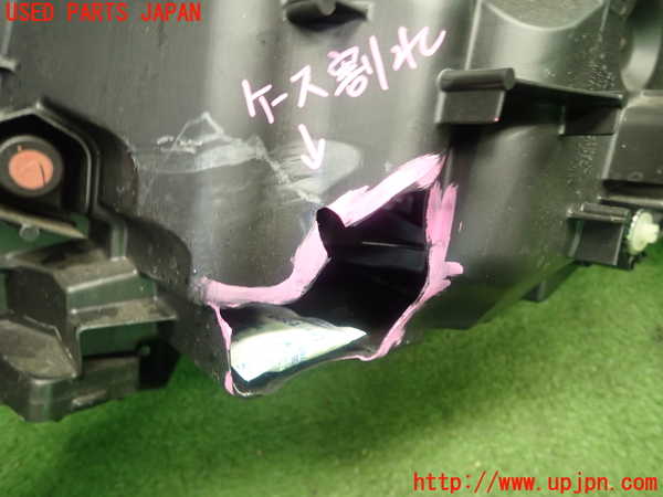 1UPJ-19961130]セレナ e-POWER(GC28)右ヘッドライト LED ジャンク部品取り_m0003.jpg