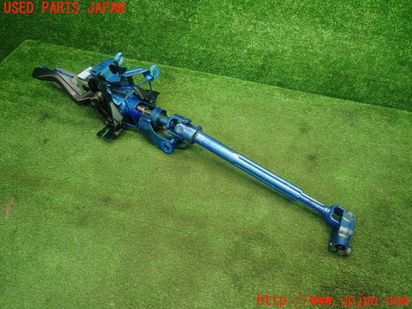 5UPJ-19964260]セレナ e-POWER(GC28)ステアリングシャフト 中古_m0002.jpg