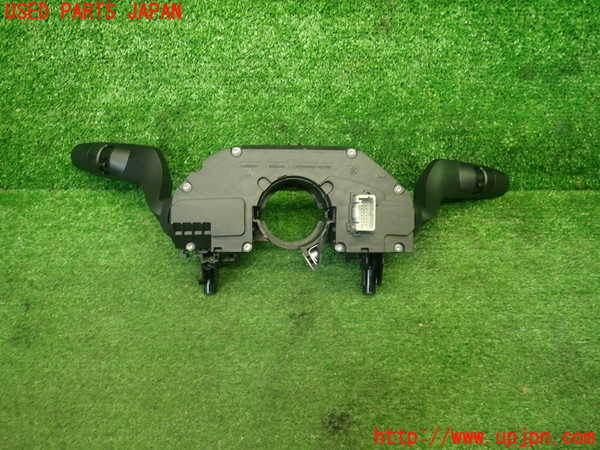 5UPJ-19966720]セレナ e-POWER(GC28)コンビネーションスイッチ ジャンク部品取り_m0002.jpg