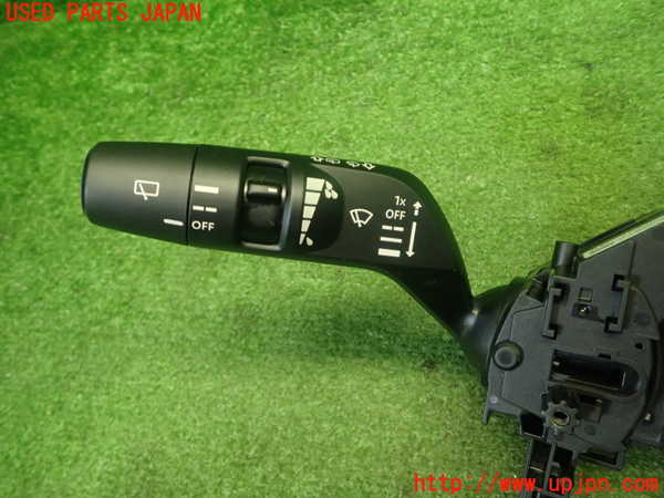 5UPJ-19966720]セレナ e-POWER(GC28)コンビネーションスイッチ ジャンク部品取り_m0004.jpg