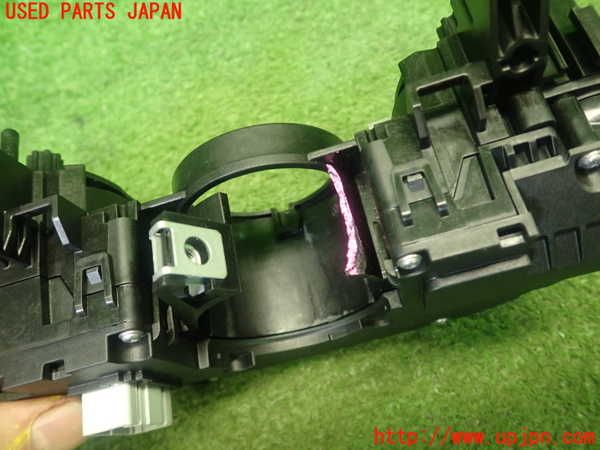 5UPJ-19966720]セレナ e-POWER(GC28)コンビネーションスイッチ ジャンク部品取り_m0005.jpg